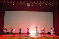 KALASANGAM