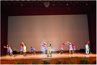 KALASANGAM
