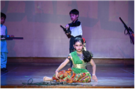 KALASANGAM