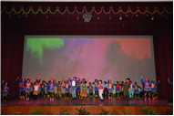 KALASANGAM