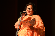 KALASANGAM
