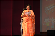 KALASANGAM