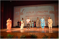 KALASANGAM