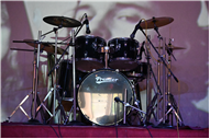 A Symphony Of Talent - SYNCOPATION 2026