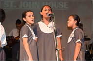 A Symphony Of Talent - SYNCOPATION 2026
