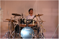 A Symphony Of Talent - SYNCOPATION 2026