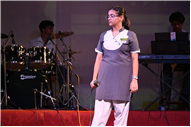 A Symphony Of Talent - SYNCOPATION 2026
