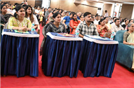 INTER HOUSE DANCE COMPETITION ( Classes 4&5)