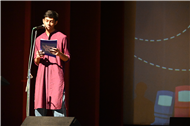 Honouring the Torchbearers: A Grand Teachers’ Day Celebration
