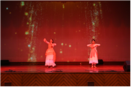 Honouring the Torchbearers: A Grand Teachers’ Day Celebration