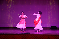 Honouring the Torchbearers: A Grand Teachers’ Day Celebration