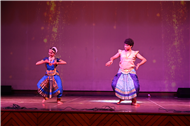 Honouring the Torchbearers: A Grand Teachers’ Day Celebration