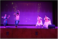 Honouring the Torchbearers: A Grand Teachers’ Day Celebration