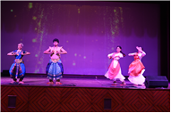 Honouring the Torchbearers: A Grand Teachers’ Day Celebration