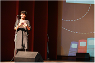 Honouring the Torchbearers: A Grand Teachers’ Day Celebration
