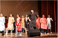 Honouring the Torchbearers: A Grand Teachers’ Day Celebration