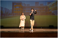 Honouring the Torchbearers: A Grand Teachers’ Day Celebration