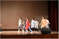 Honouring the Torchbearers: A Grand Teachers’ Day Celebration