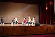 Honouring the Torchbearers: A Grand Teachers’ Day Celebration