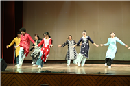Honouring the Torchbearers: A Grand Teachers’ Day Celebration