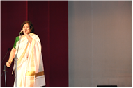 Honouring the Torchbearers: A Grand Teachers’ Day Celebration