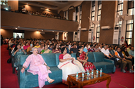KALASURBHI 2026: A SYMPHONY OF SOUL AND HARMONY