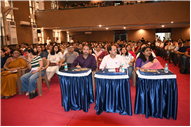 KALASURBHI 2026: A SYMPHONY OF SOUL AND HARMONY