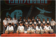 KALASURBHI 2026: A SYMPHONY OF SOUL AND HARMONY