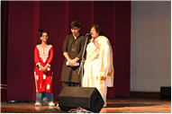 Honouring the Torchbearers: A Grand Teachers’ Day Celebration