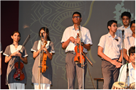 KALASURBHI 2026: A SYMPHONY OF SOUL AND HARMONY