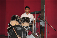 KALASURBHI 2026: A SYMPHONY OF SOUL AND HARMONY