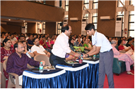 KALASURBHI 2026: A SYMPHONY OF SOUL AND HARMONY