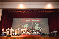 KALASURBHI 2026: A SYMPHONY OF SOUL AND HARMONY