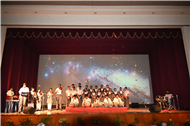 KALASURBHI 2026: A SYMPHONY OF SOUL AND HARMONY