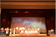 KALASURBHI 2026: A SYMPHONY OF SOUL AND HARMONY