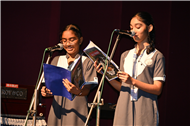KALASURBHI 2026: A SYMPHONY OF SOUL AND HARMONY