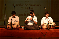KALASURBHI 2026: A SYMPHONY OF SOUL AND HARMONY