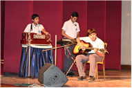 KALASURBHI 2026: A SYMPHONY OF SOUL AND HARMONY