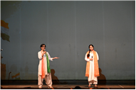 Independence Day - Special Assembly