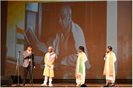 Independence Day - Special Assembly