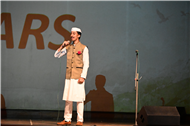 Independence Day - Special Assembly