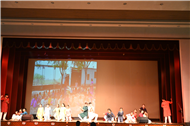 Independence Day - Special Assembly