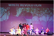 Independence Day - Special Assembly
