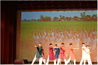 Independence Day - Special Assembly