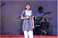 A Symphony Of Talent - SYNCOPATION 2026