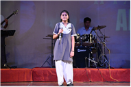 A Symphony Of Talent - SYNCOPATION 2026