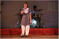 A Symphony Of Talent - SYNCOPATION 2026