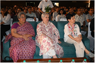 KALARANJINI 2026 ILLUMINATES SOMERVILLE SCHOOL NOIDA