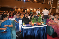KALARANJINI 2026 ILLUMINATES SOMERVILLE SCHOOL NOIDA