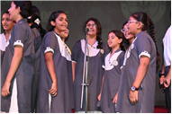 A Symphony Of Talent - SYNCOPATION 2026